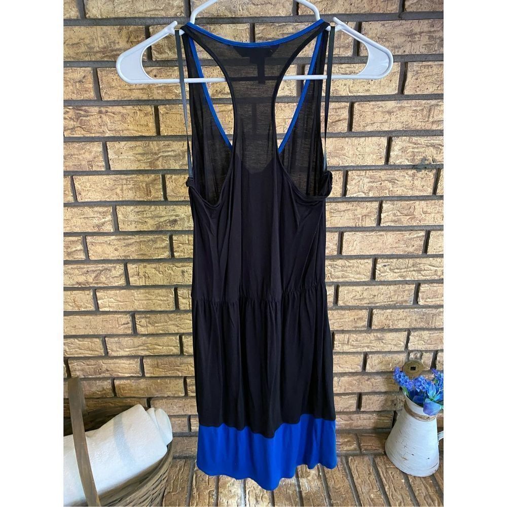BCBGeneration Dress‎ - Picture 2 of 5